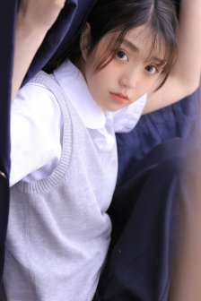 帅GAYFUCKⅩXXⅩHD